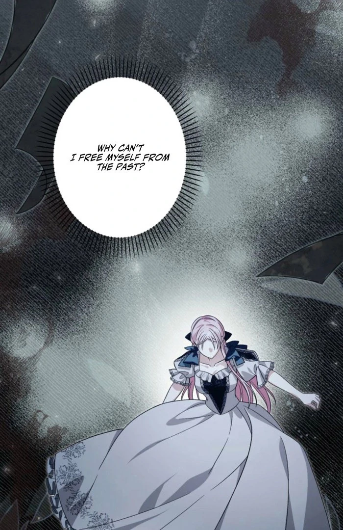The Death-Loop Princess Ended Up as the Tyrant’s Personal Chef Chapter 22 - page 25