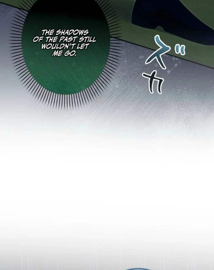 The Death-Loop Princess Ended Up as the Tyrant’s Personal Chef Chapter 22 - page 28
