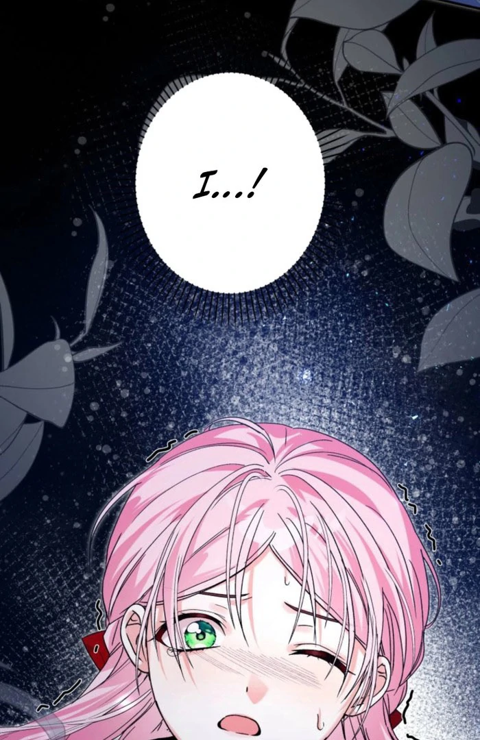 The Death-Loop Princess Ended Up as the Tyrant’s Personal Chef Chapter 22 - page 32