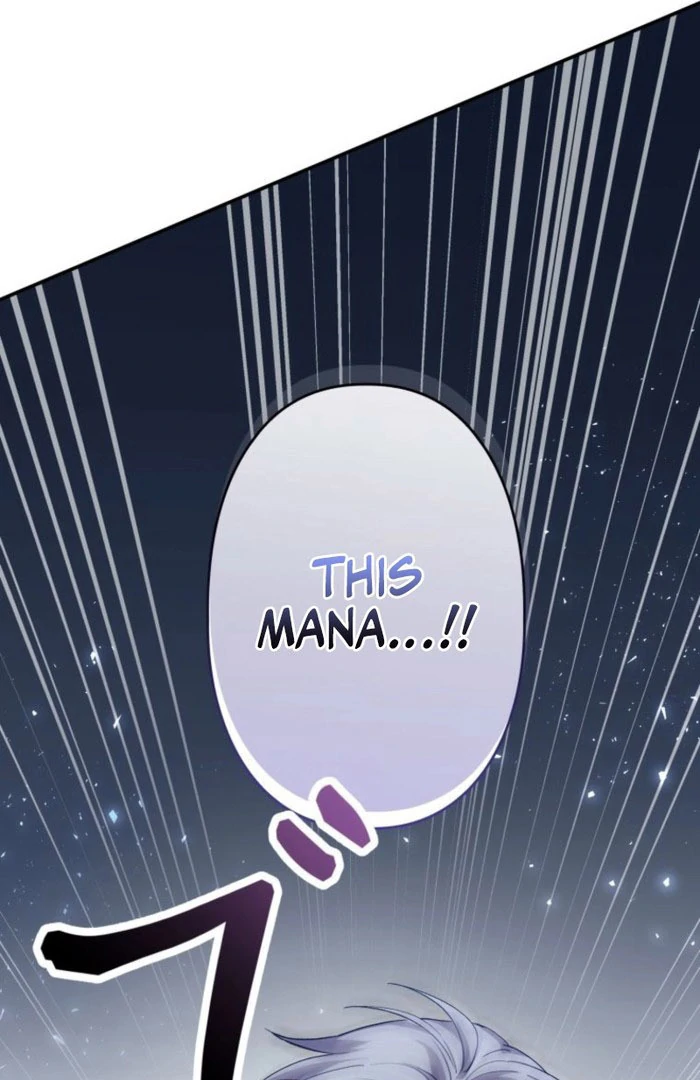 The Death-Loop Princess Ended Up as the Tyrant’s Personal Chef Chapter 22 - page 39