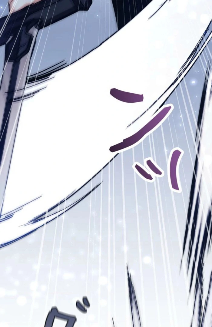The Death-Loop Princess Ended Up as the Tyrant’s Personal Chef Chapter 22 - page 41