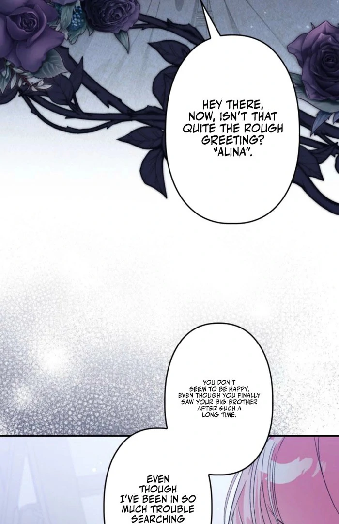 The Death-Loop Princess Ended Up as the Tyrant’s Personal Chef Chapter 22 - page 7