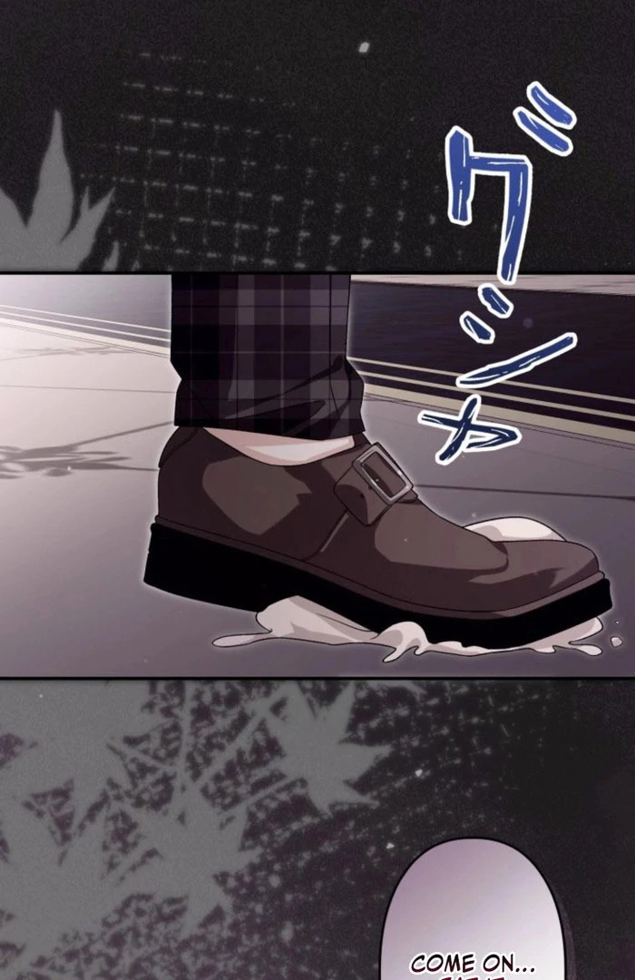 The Death-Loop Princess Ended Up as the Tyrant’s Personal Chef Chapter 22 - page 82