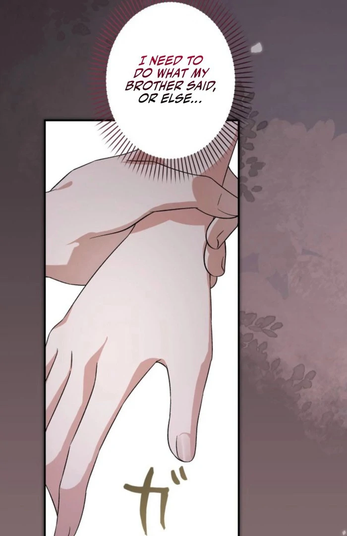 The Death-Loop Princess Ended Up as the Tyrant’s Personal Chef Chapter 22 - page 87