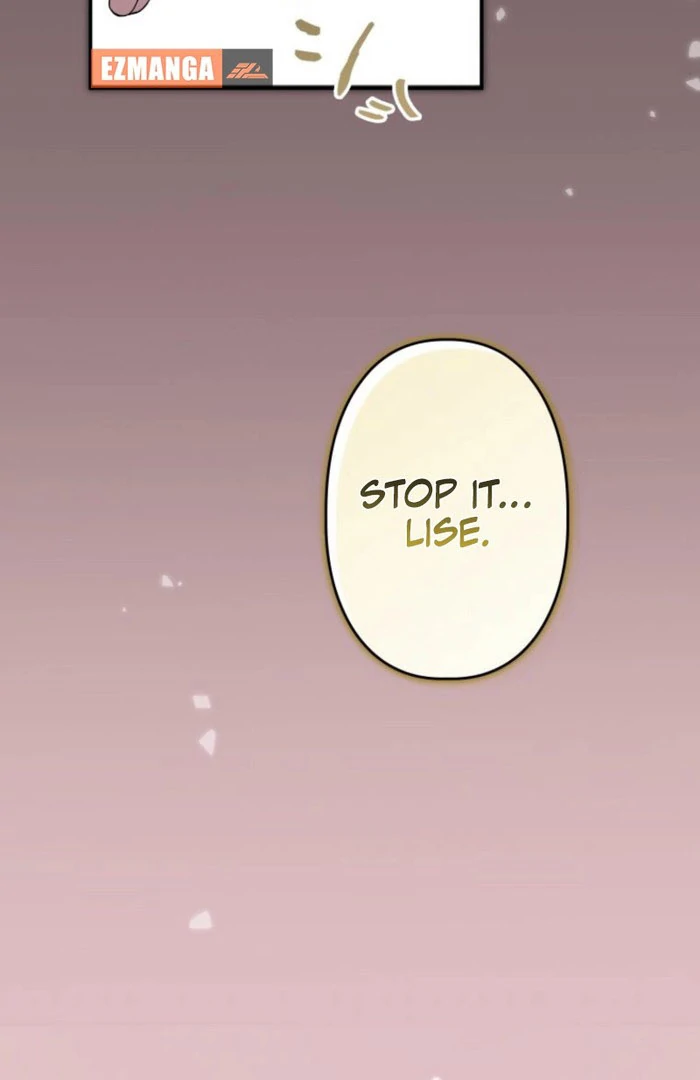 The Death-Loop Princess Ended Up as the Tyrant’s Personal Chef Chapter 22 - page 88