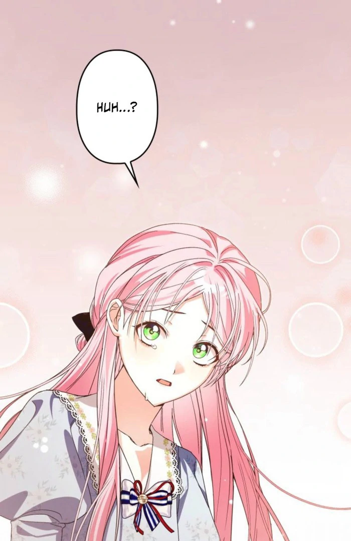 The Death-Loop Princess Ended Up as the Tyrant’s Personal Chef Chapter 22 - page 89