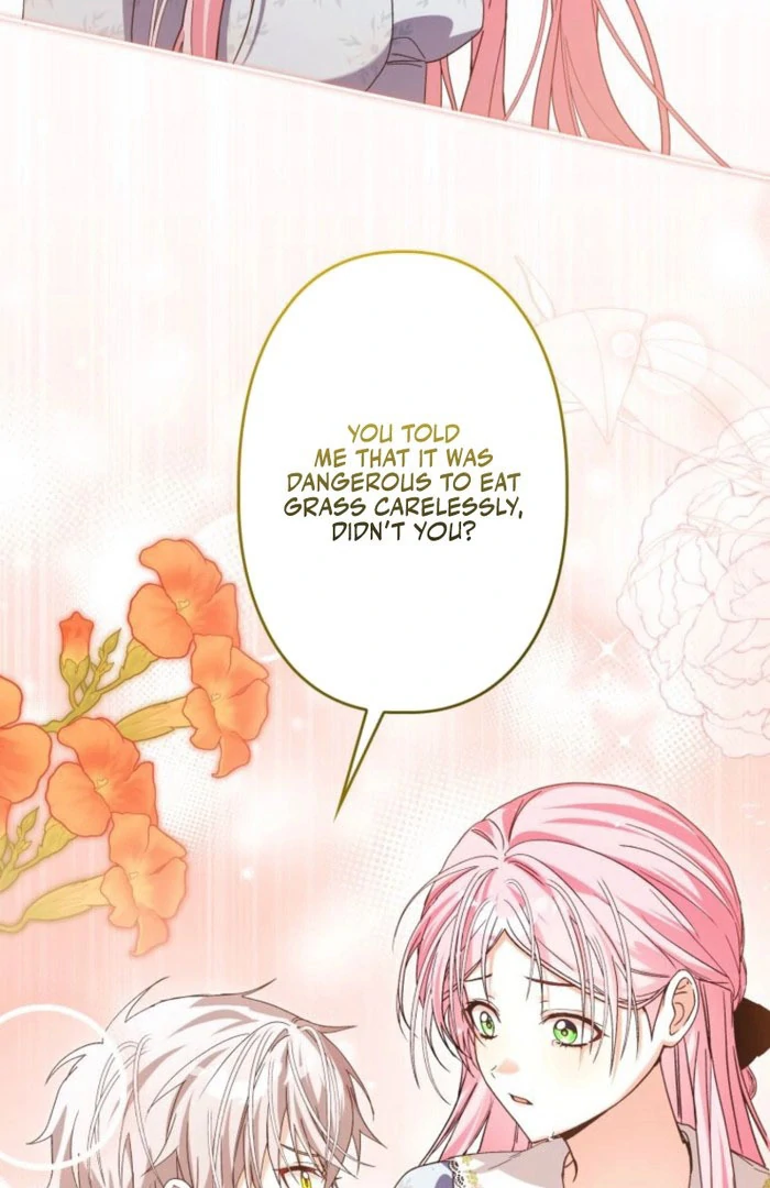 The Death-Loop Princess Ended Up as the Tyrant’s Personal Chef Chapter 22 - page 90