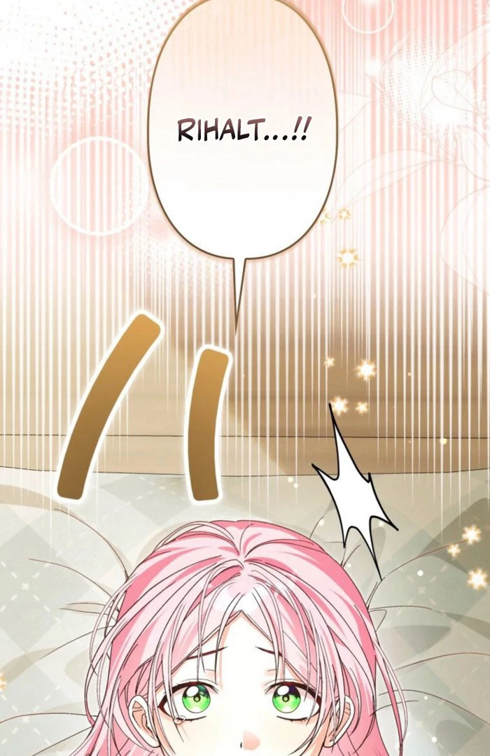 The Death-Loop Princess Ended Up as the Tyrant’s Personal Chef Chapter 22 - page 95