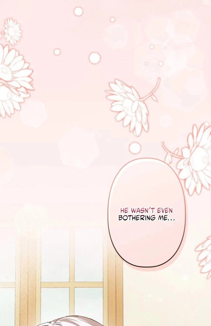 The Death-Loop Princess Ended Up as the Tyrant’s Personal Chef Chapter 23 - page 15