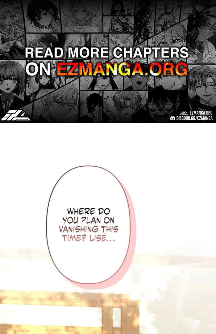 The Death-Loop Princess Ended Up as the Tyrant’s Personal Chef Chapter 23 - page 1