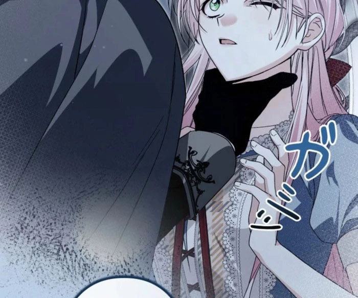 The Death-Loop Princess Ended Up as the Tyrant’s Personal Chef Chapter 23 - page 35