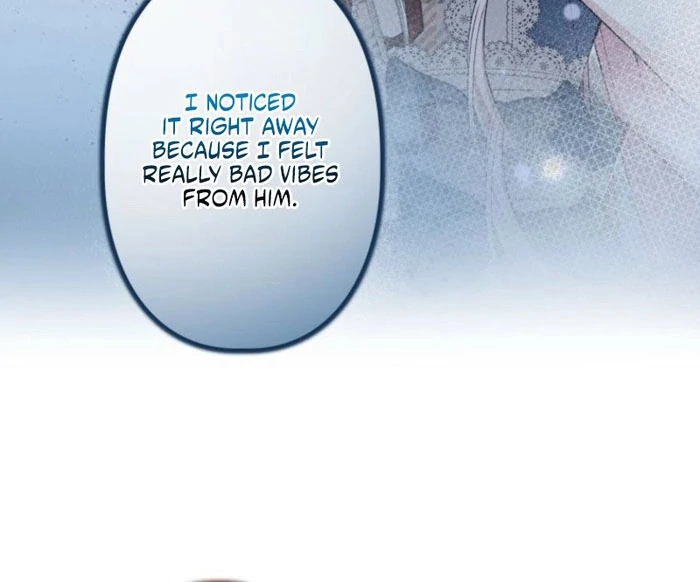 The Death-Loop Princess Ended Up as the Tyrant’s Personal Chef Chapter 23 - page 36