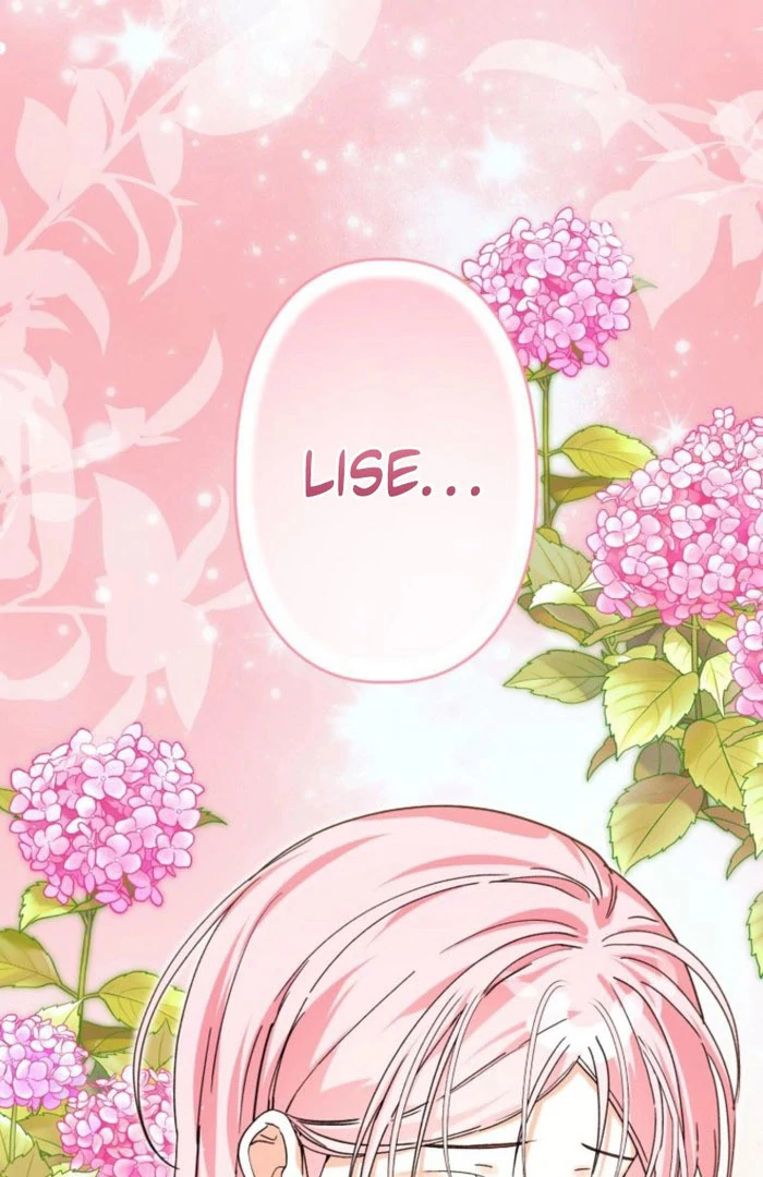 The Death-Loop Princess Ended Up as the Tyrant’s Personal Chef Chapter 23 - page 47