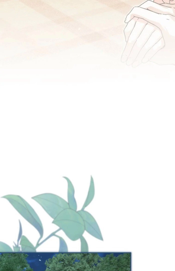 The Death-Loop Princess Ended Up as the Tyrant’s Personal Chef Chapter 23 - page 49