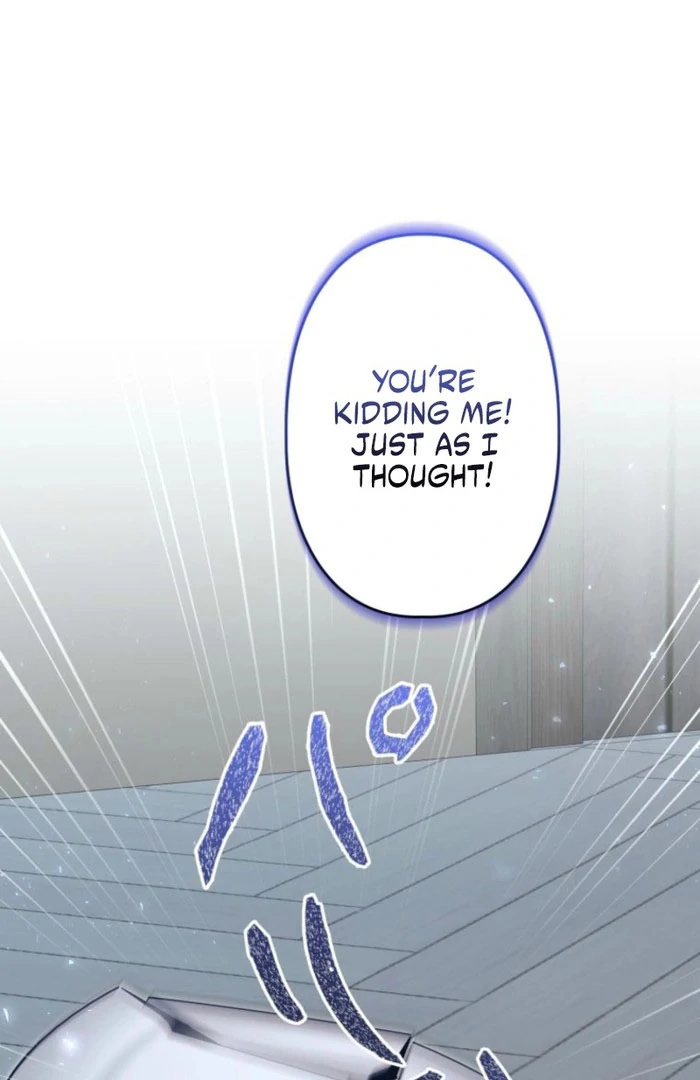 The Death-Loop Princess Ended Up as the Tyrant’s Personal Chef Chapter 23 - page 51