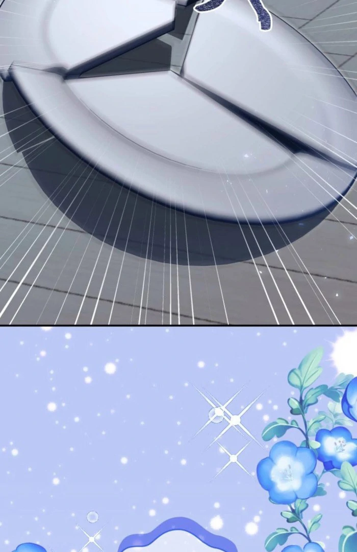 The Death-Loop Princess Ended Up as the Tyrant’s Personal Chef Chapter 23 - page 52