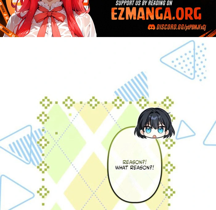 The Death-Loop Princess Ended Up as the Tyrant’s Personal Chef Chapter 23 - page 63