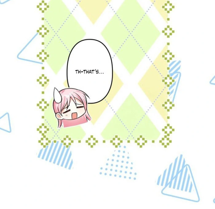 The Death-Loop Princess Ended Up as the Tyrant’s Personal Chef Chapter 23 - page 64