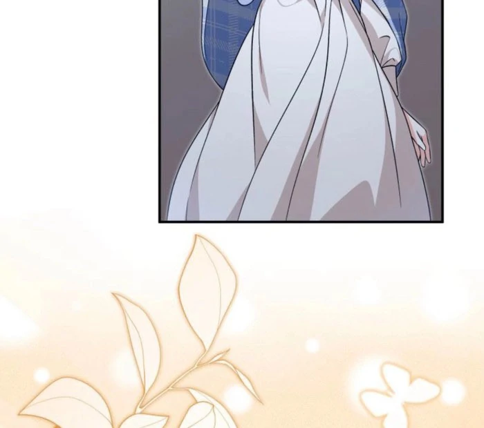 The Death-Loop Princess Ended Up as the Tyrant’s Personal Chef Chapter 23 - page 73