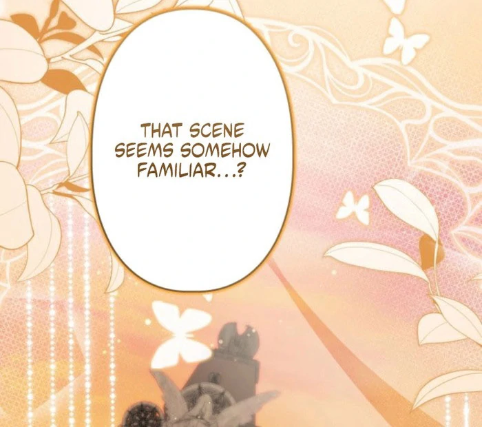 The Death-Loop Princess Ended Up as the Tyrant’s Personal Chef Chapter 23 - page 74