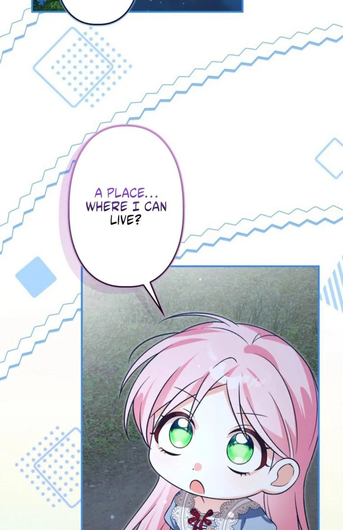 The Death-Loop Princess Ended Up as the Tyrant’s Personal Chef Chapter 23 - page 87