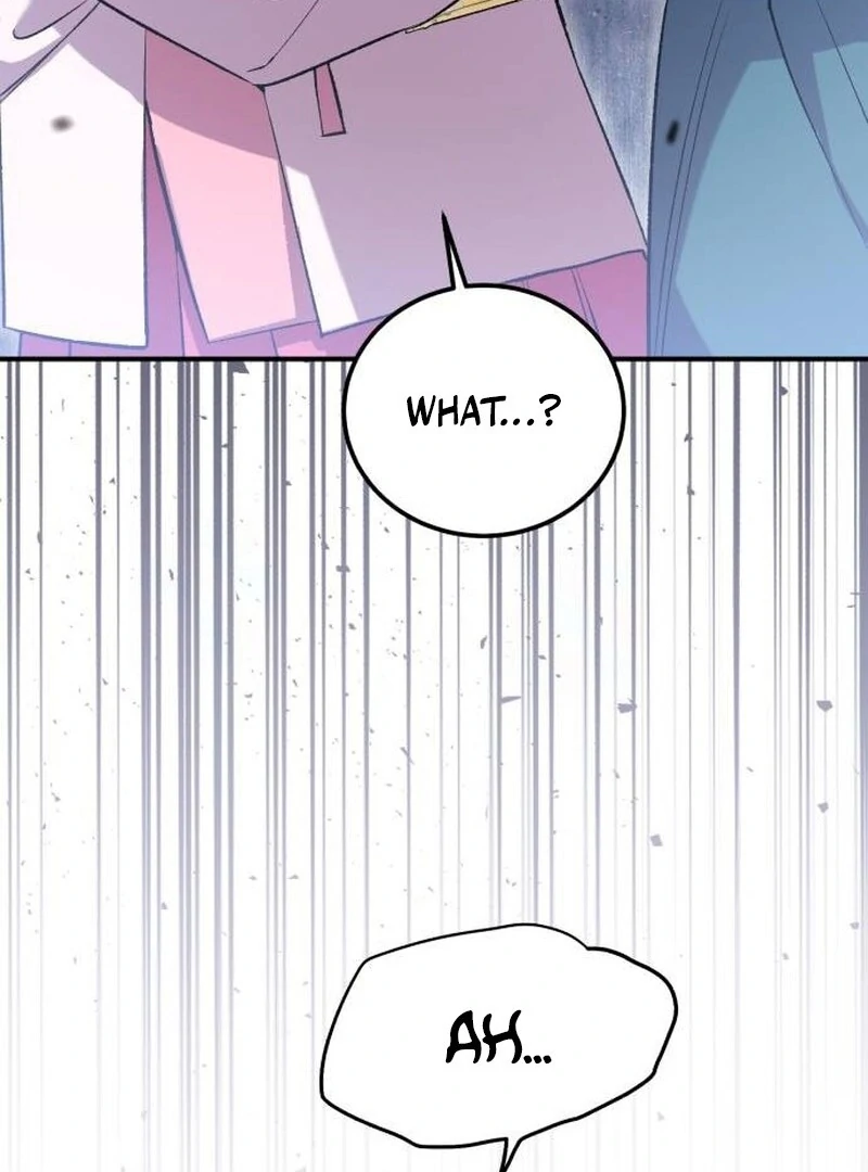 Reborn as the Doomed Prince’s Nanny Chapter 8 - page 99