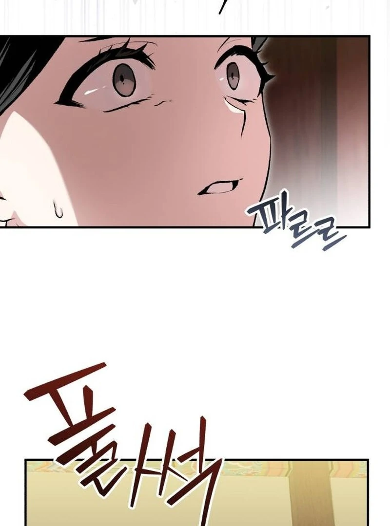 Reborn as the Doomed Prince’s Nanny Chapter 8 - page 100