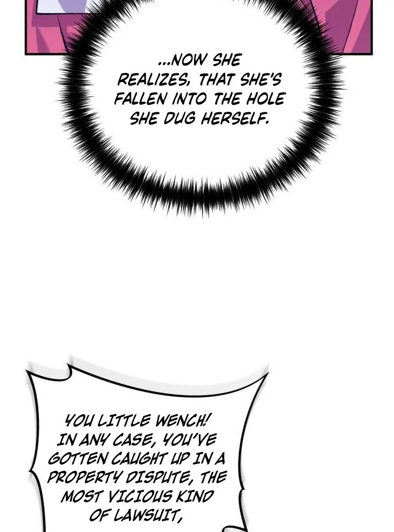 Reborn as the Doomed Prince’s Nanny Chapter 8 - page 102