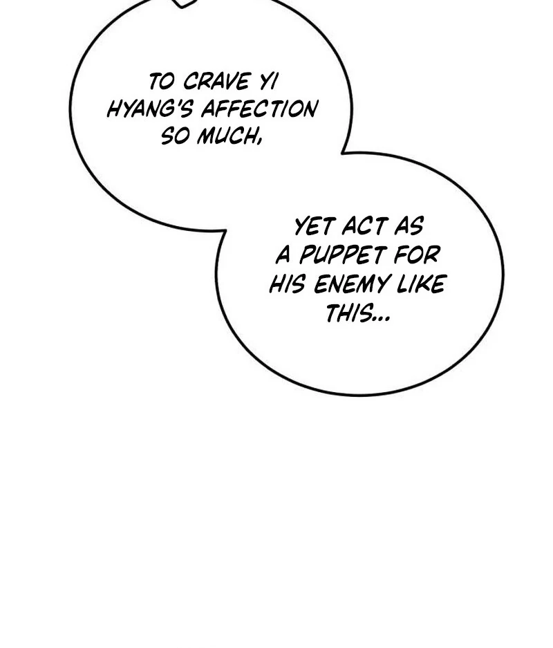 Reborn as the Doomed Prince’s Nanny Chapter 8 - page 105