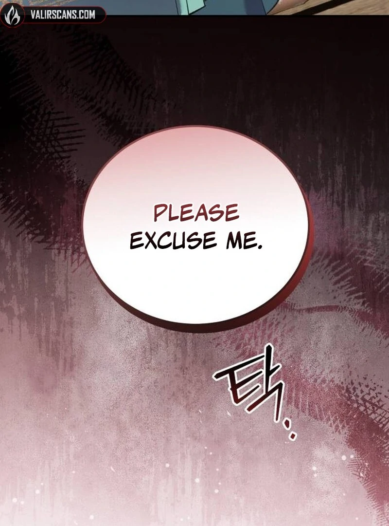 Reborn as the Doomed Prince’s Nanny Chapter 8 - page 112