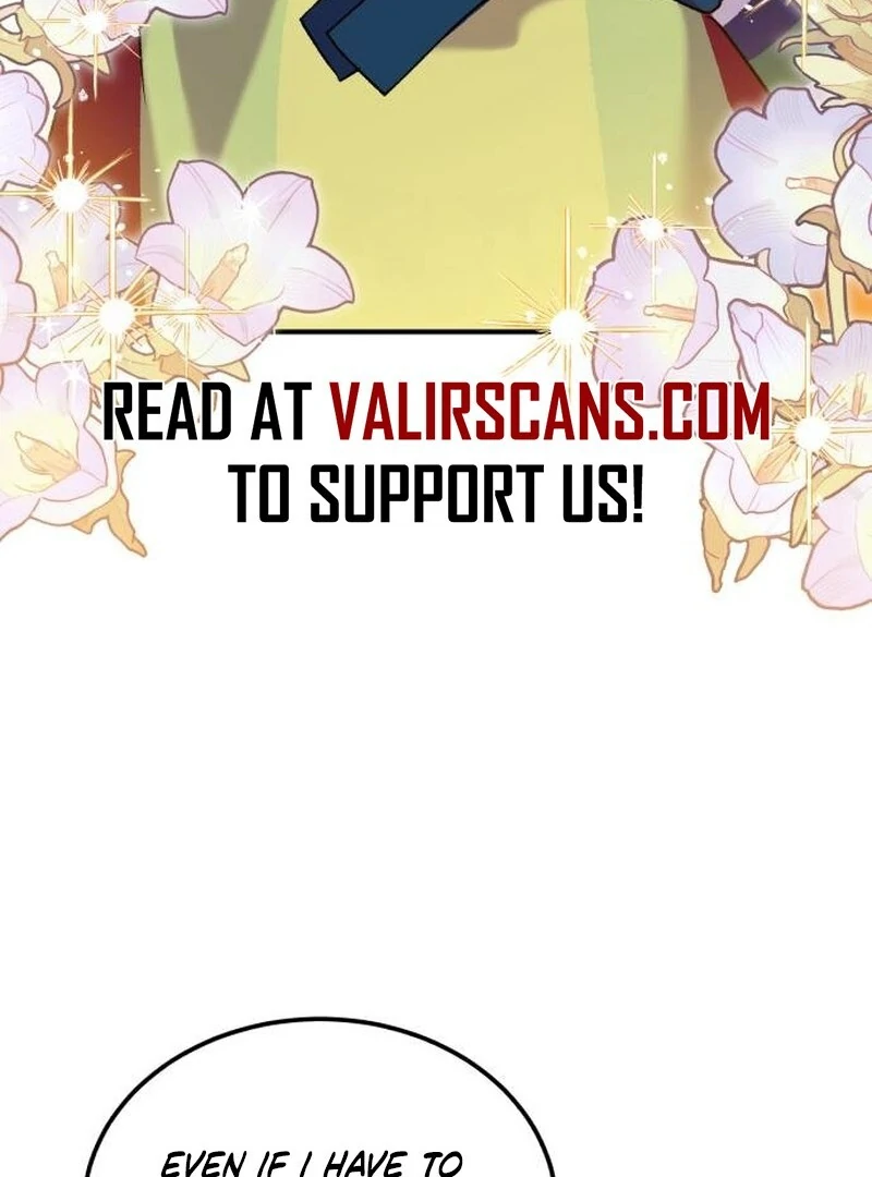 Reborn as the Doomed Prince’s Nanny Chapter 8 - page 122