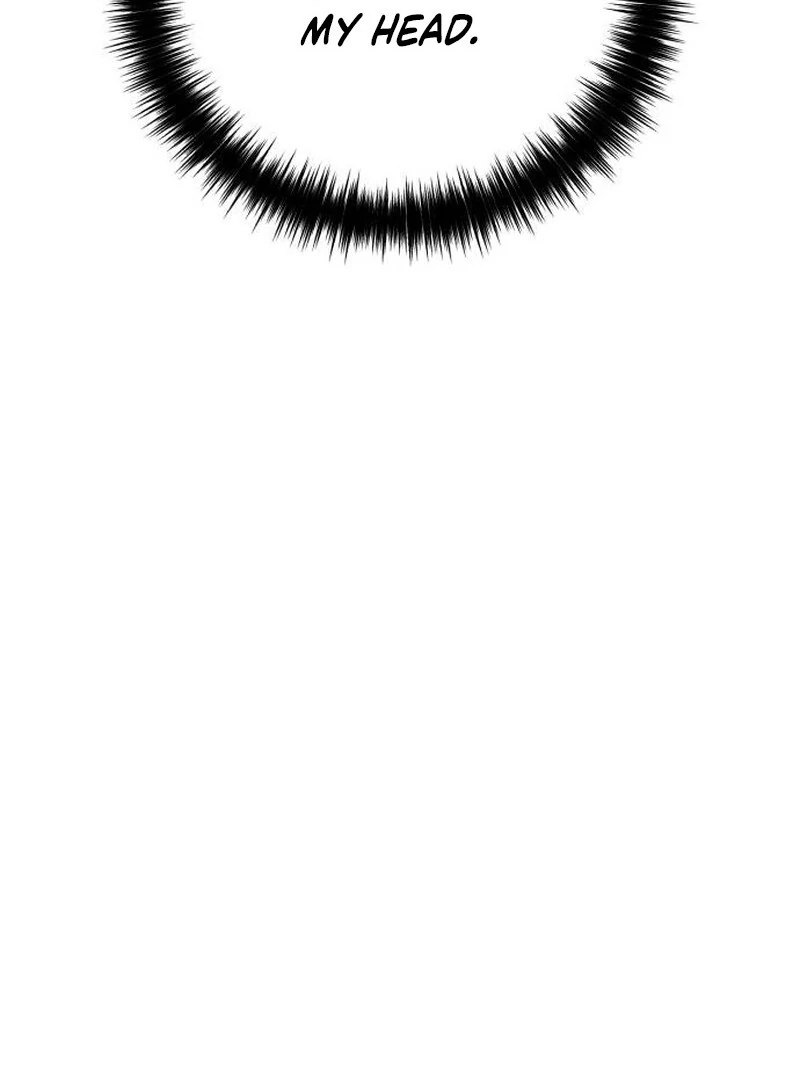 Reborn as the Doomed Prince’s Nanny Chapter 8 - page 127