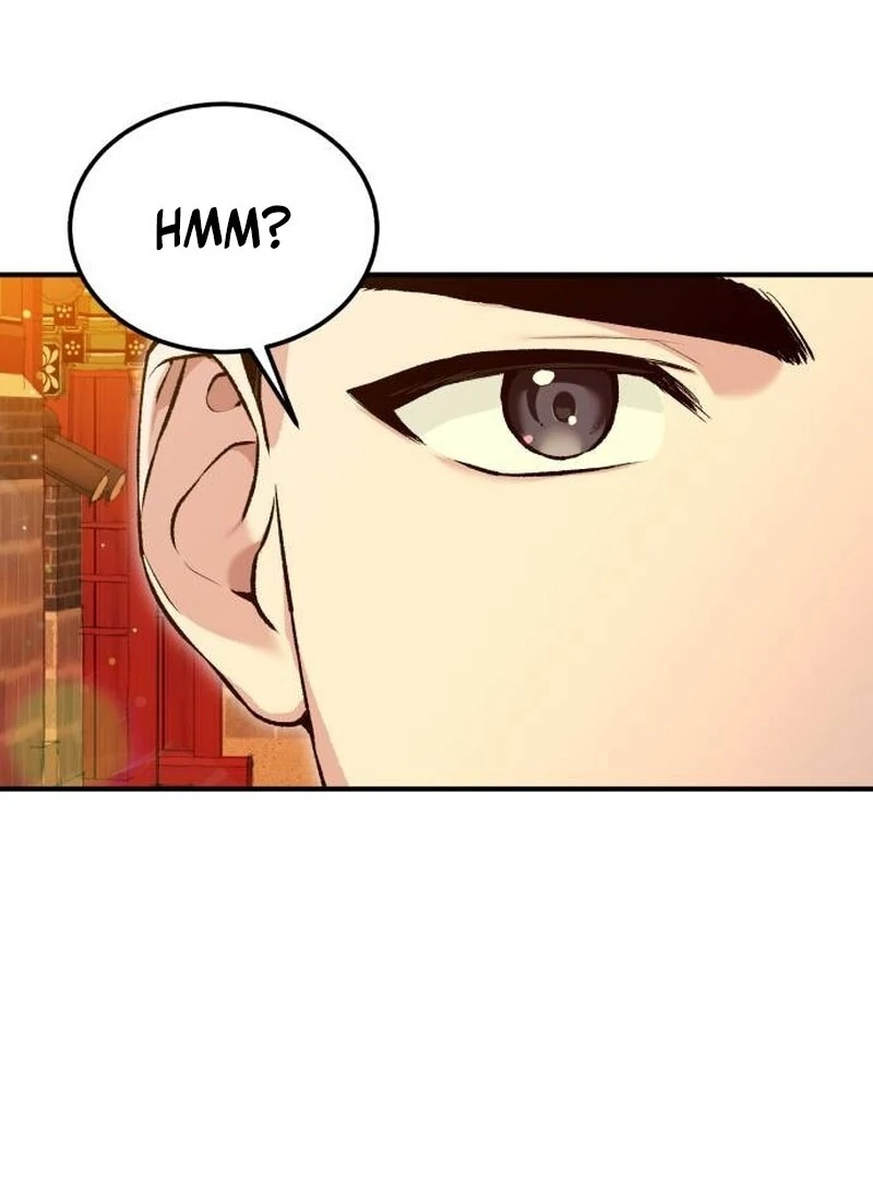 Reborn as the Doomed Prince’s Nanny Chapter 8 - page 130