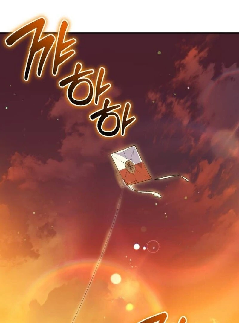 Reborn as the Doomed Prince’s Nanny Chapter 8 - page 131