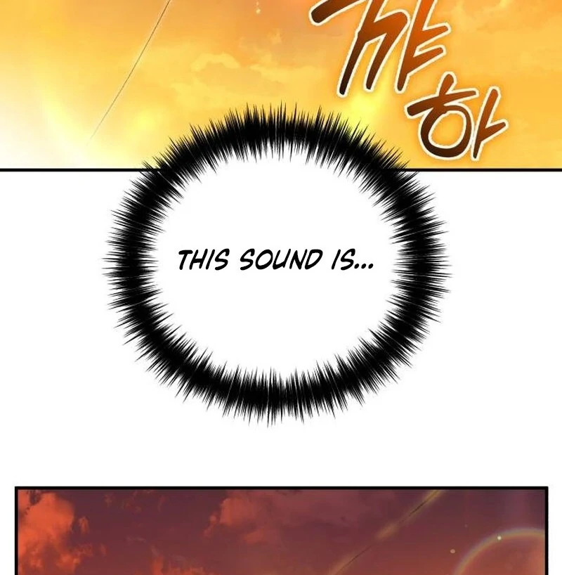 Reborn as the Doomed Prince’s Nanny Chapter 8 - page 132