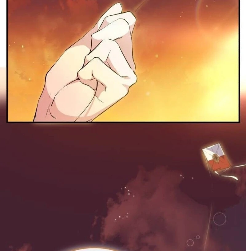 Reborn as the Doomed Prince’s Nanny Chapter 8 - page 133