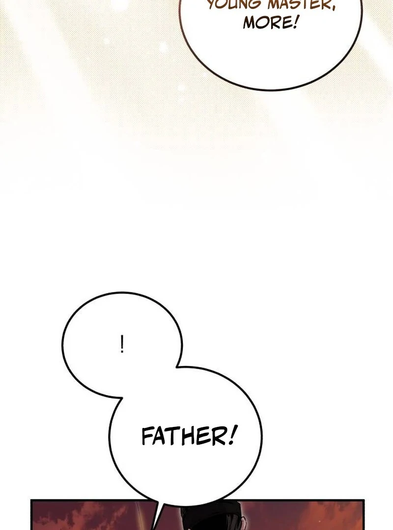 Reborn as the Doomed Prince’s Nanny Chapter 8 - page 138