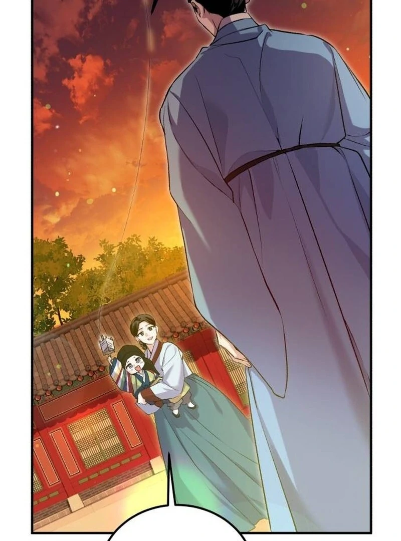 Reborn as the Doomed Prince’s Nanny Chapter 8 - page 139