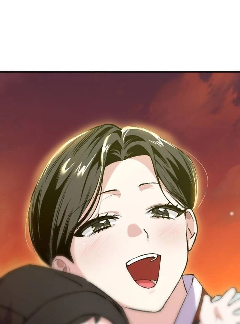 Reborn as the Doomed Prince’s Nanny Chapter 8 - page 142