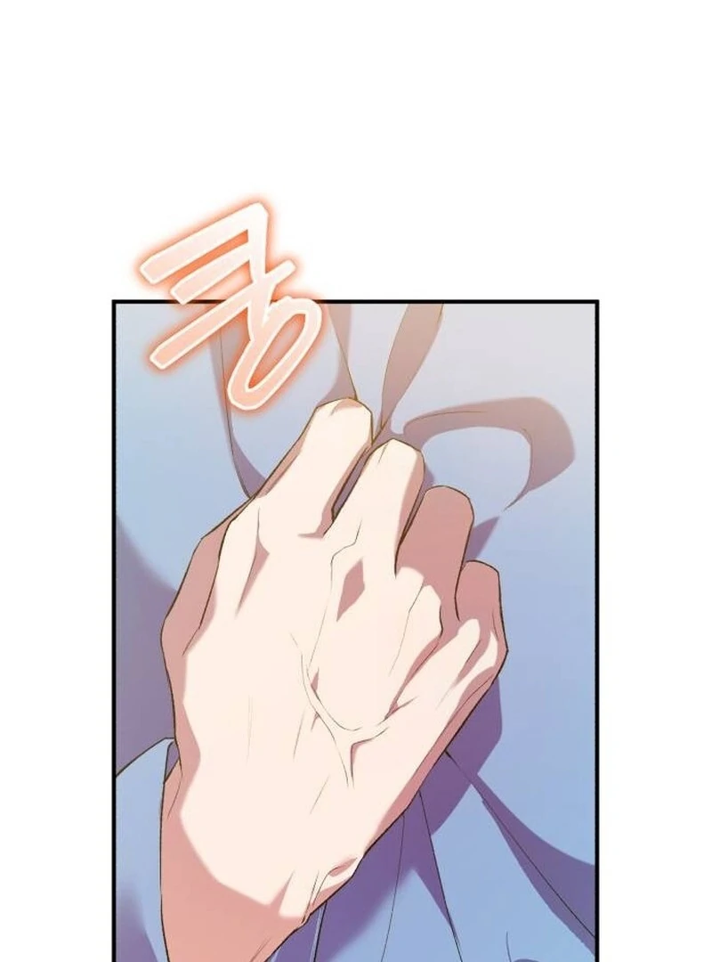 Reborn as the Doomed Prince’s Nanny Chapter 8 - page 144