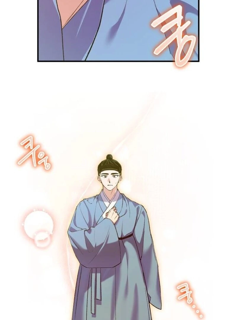 Reborn as the Doomed Prince’s Nanny Chapter 8 - page 145