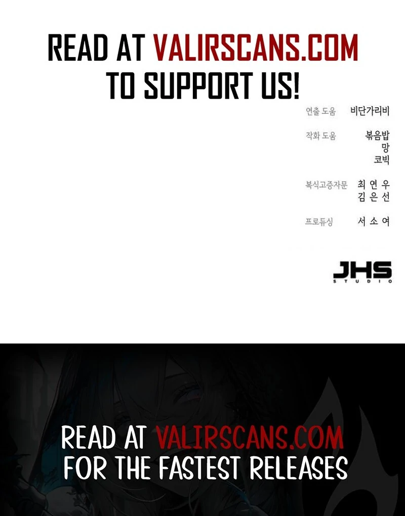 Reborn as the Doomed Prince’s Nanny Chapter 8 - page 147