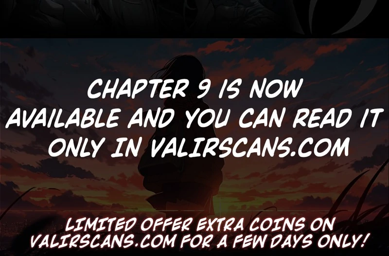 Reborn as the Doomed Prince’s Nanny Chapter 8 - page 148