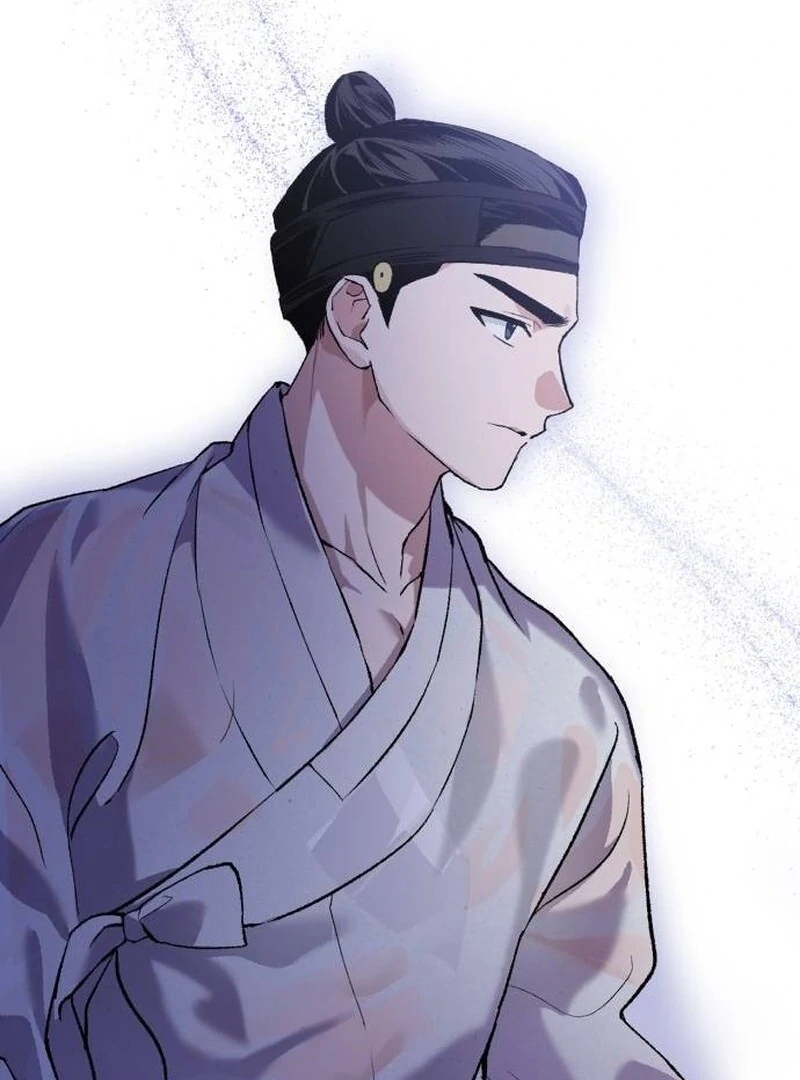 Reborn as the Doomed Prince’s Nanny Chapter 8 - page 20