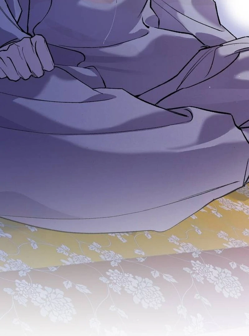 Reborn as the Doomed Prince’s Nanny Chapter 8 - page 21