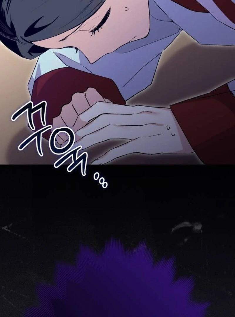 Reborn as the Doomed Prince’s Nanny Chapter 8 - page 23