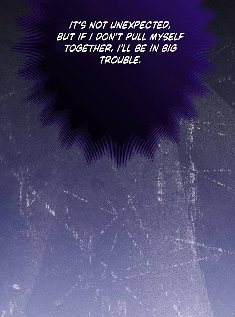 Reborn as the Doomed Prince’s Nanny Chapter 8 - page 24