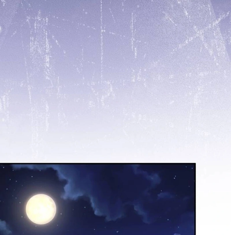 Reborn as the Doomed Prince’s Nanny Chapter 8 - page 25