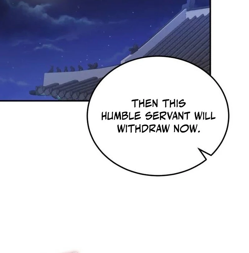 Reborn as the Doomed Prince’s Nanny Chapter 8 - page 26