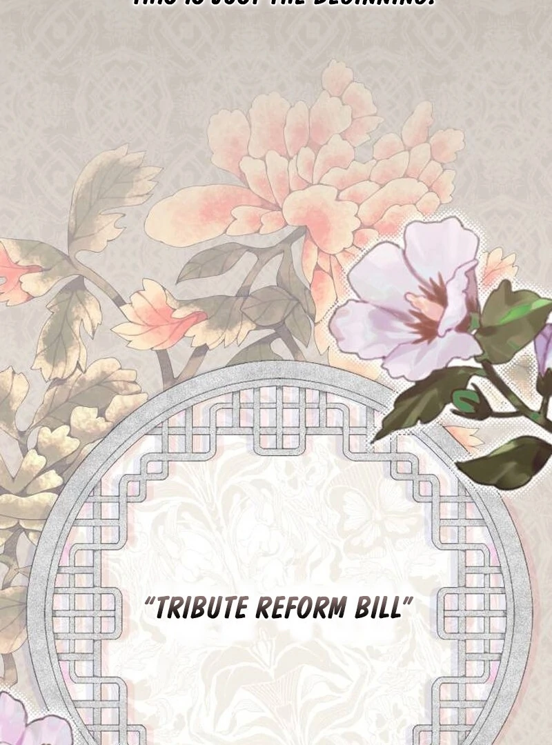 Reborn as the Doomed Prince’s Nanny Chapter 8 - page 31